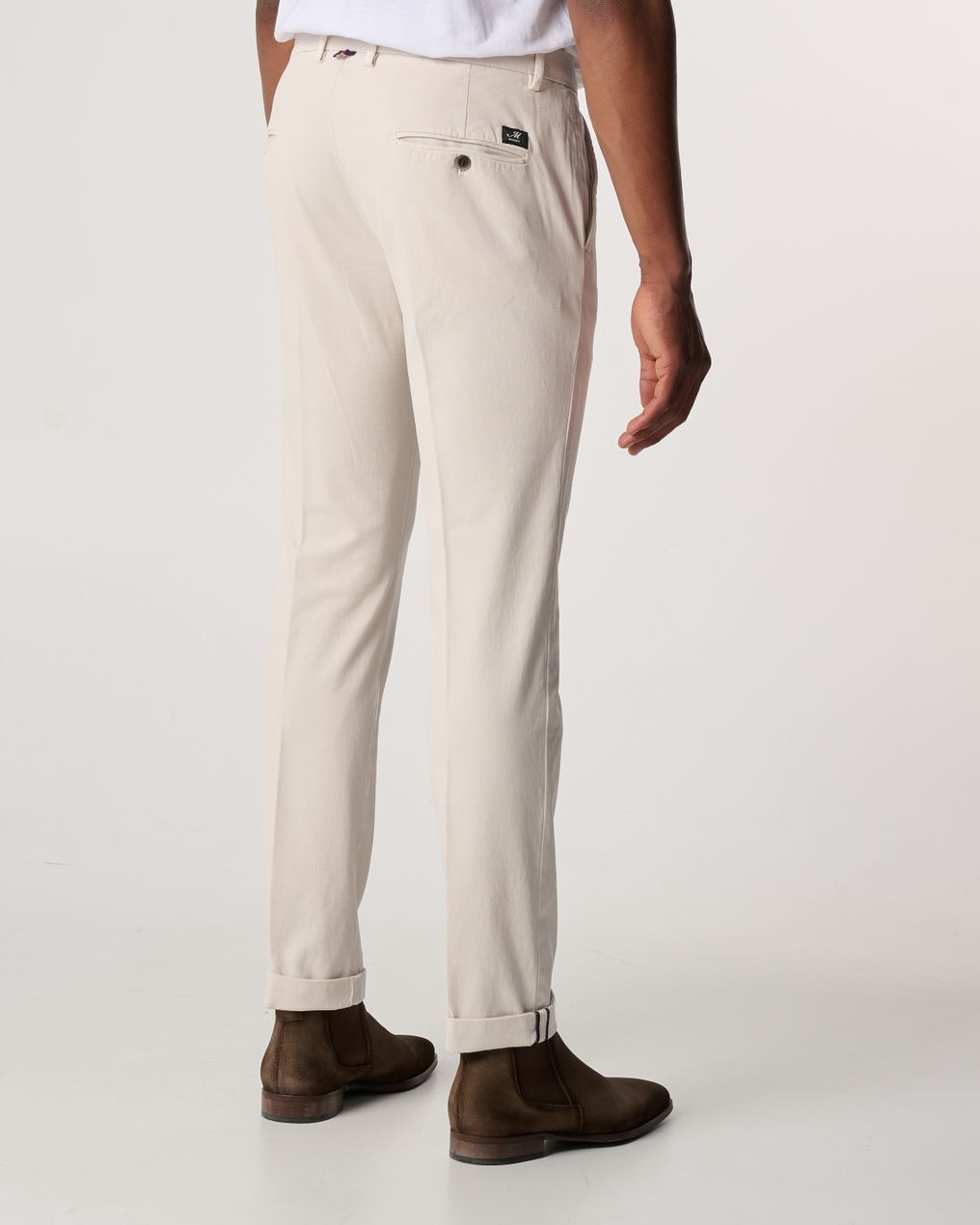 Mason's Chino