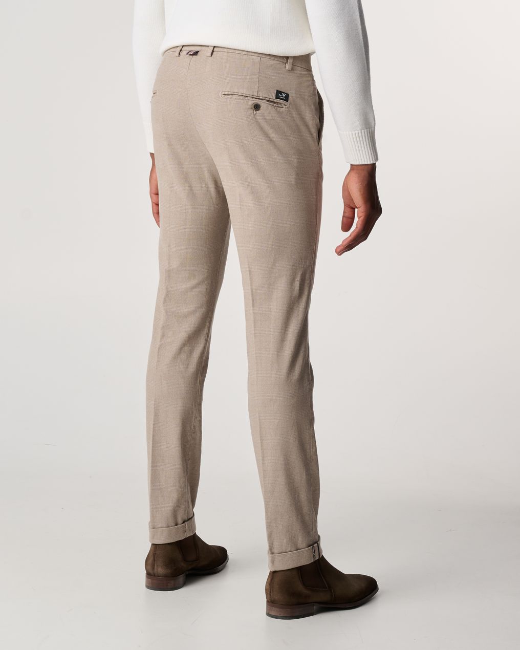 Mason's Chino