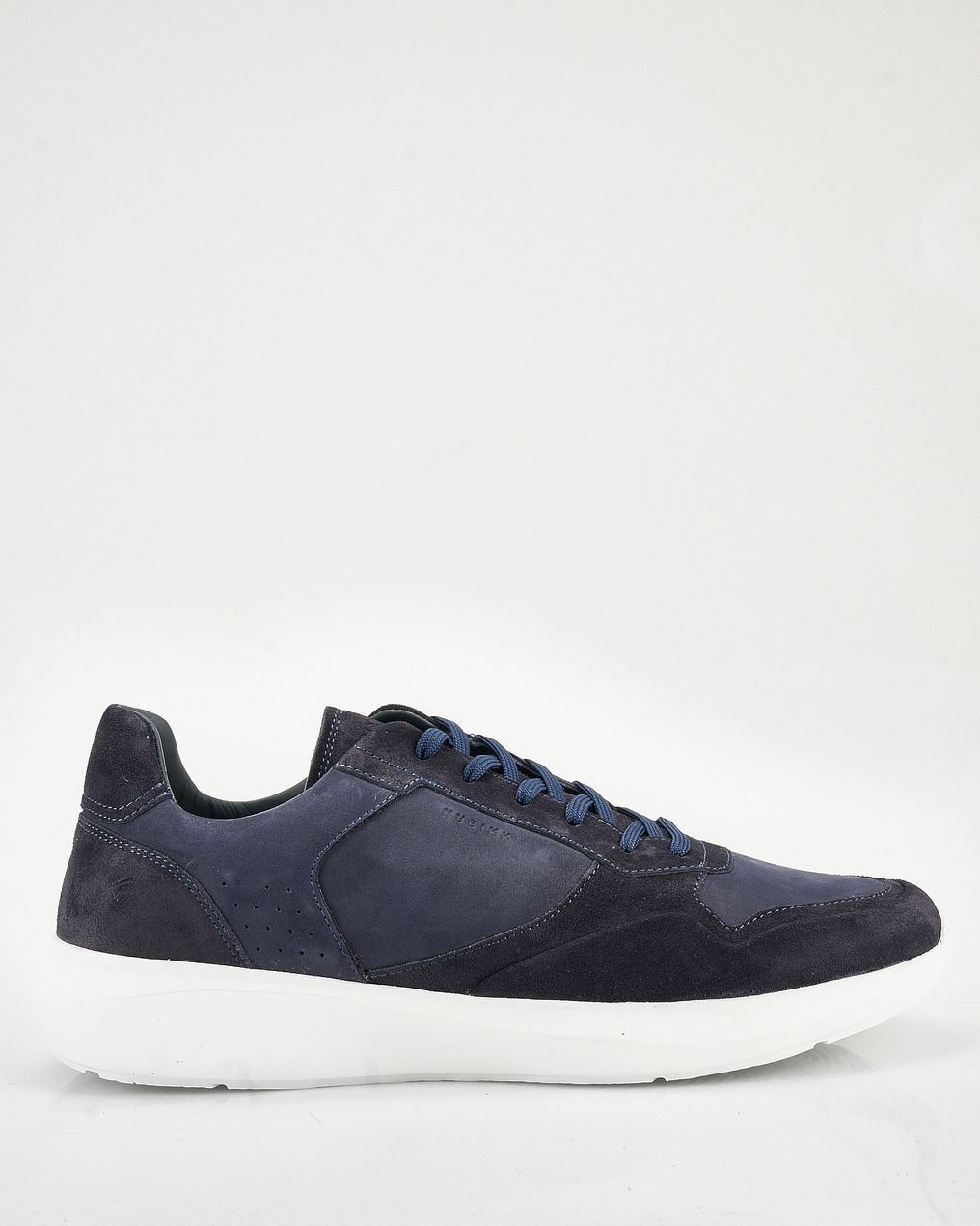 Nubikk Rocky Road Sneakers
