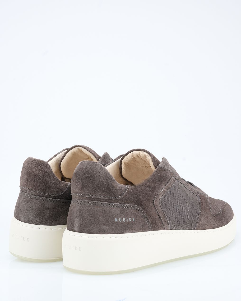 Nubikk Jiro Luca Sneakers