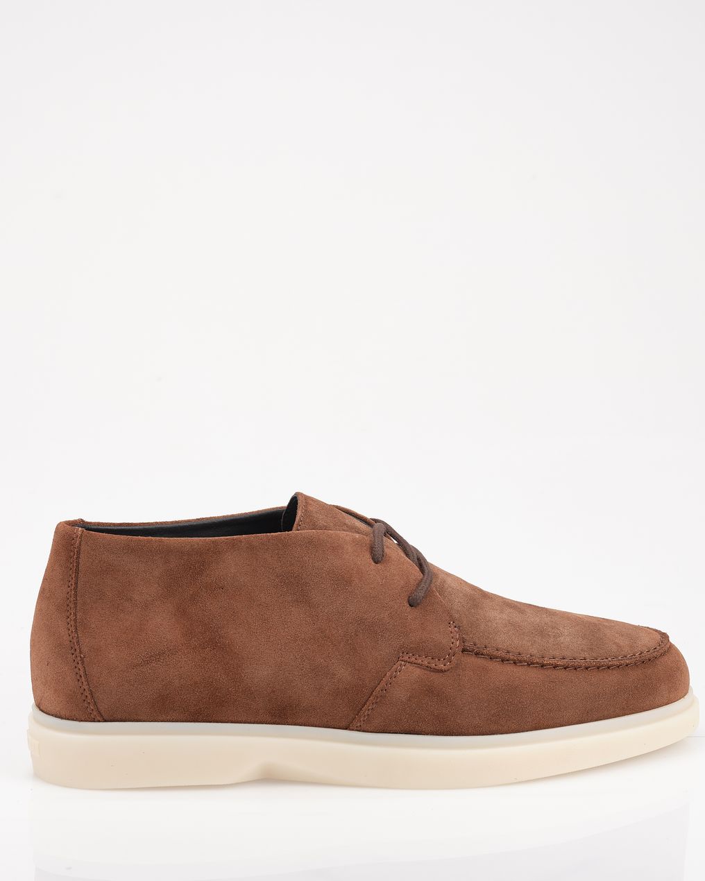 Mason Garments Casual schoenen