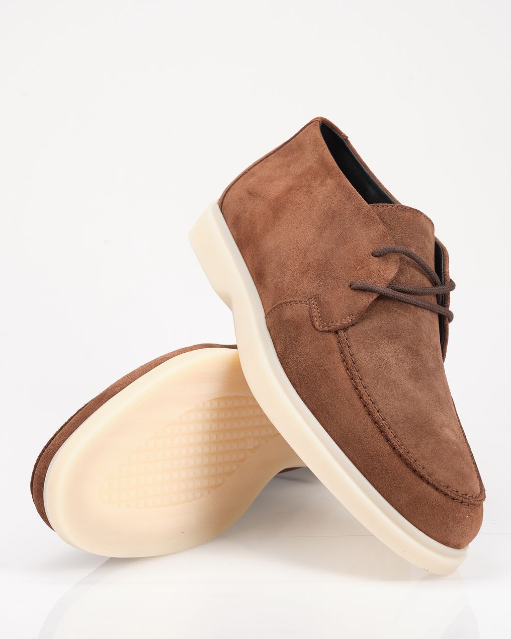 Mason Garments Casual schoenen