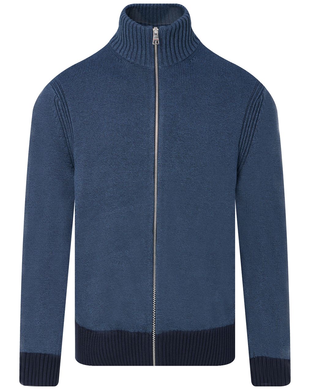 Tommy Hilfiger Menswear Vest