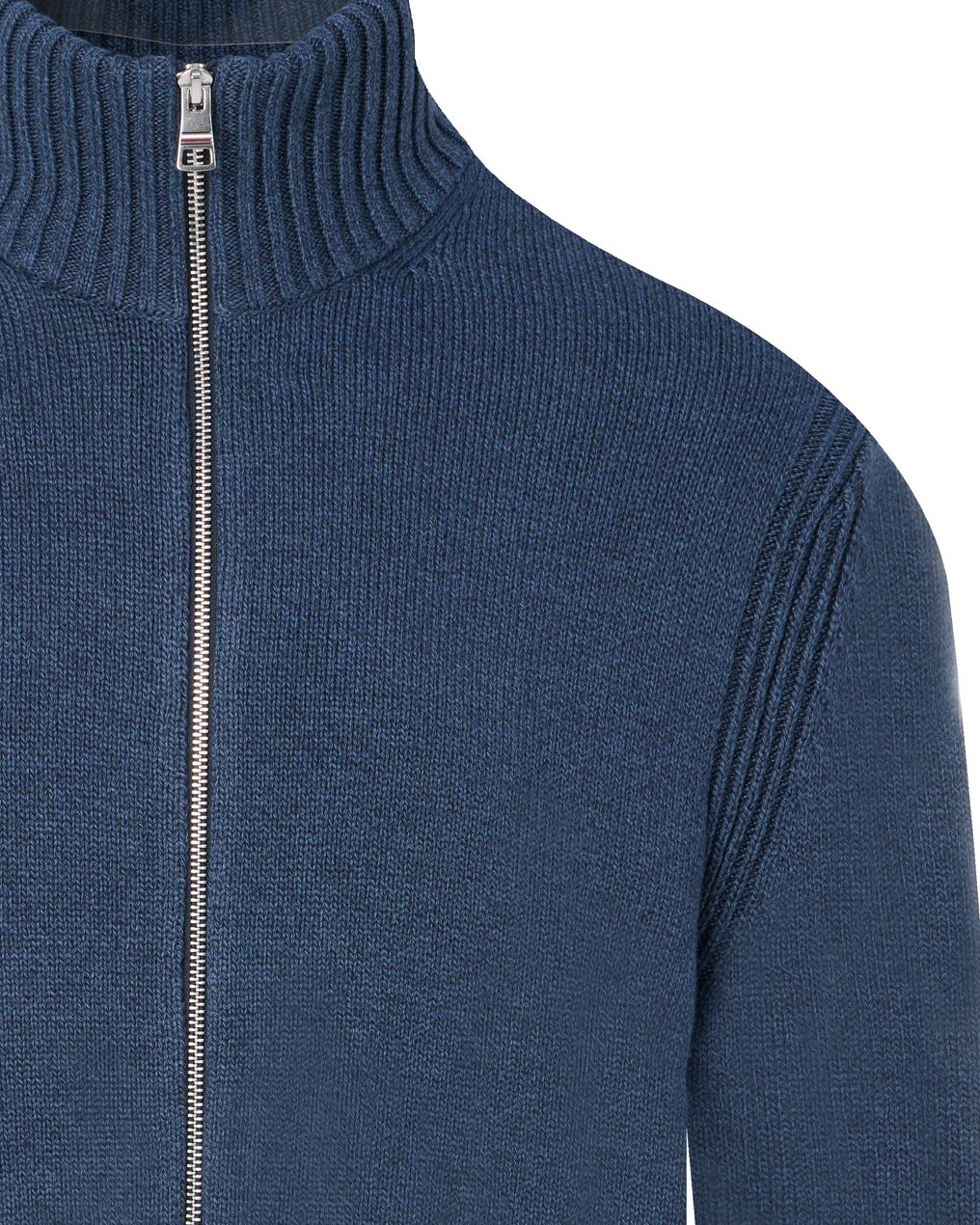 Tommy Hilfiger Menswear Vest