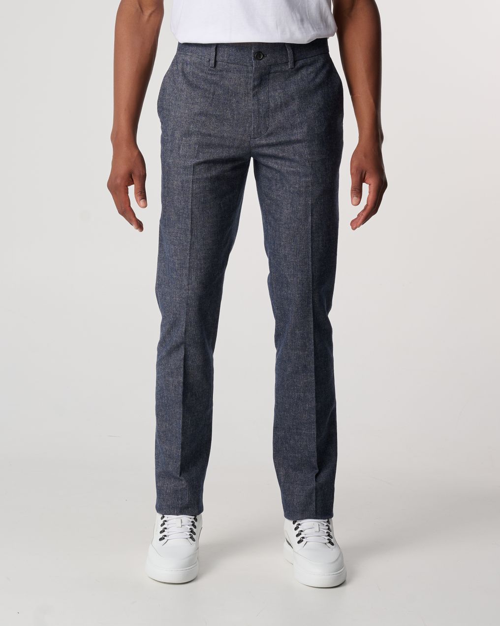 Tommy Hilfiger Menswear Chino