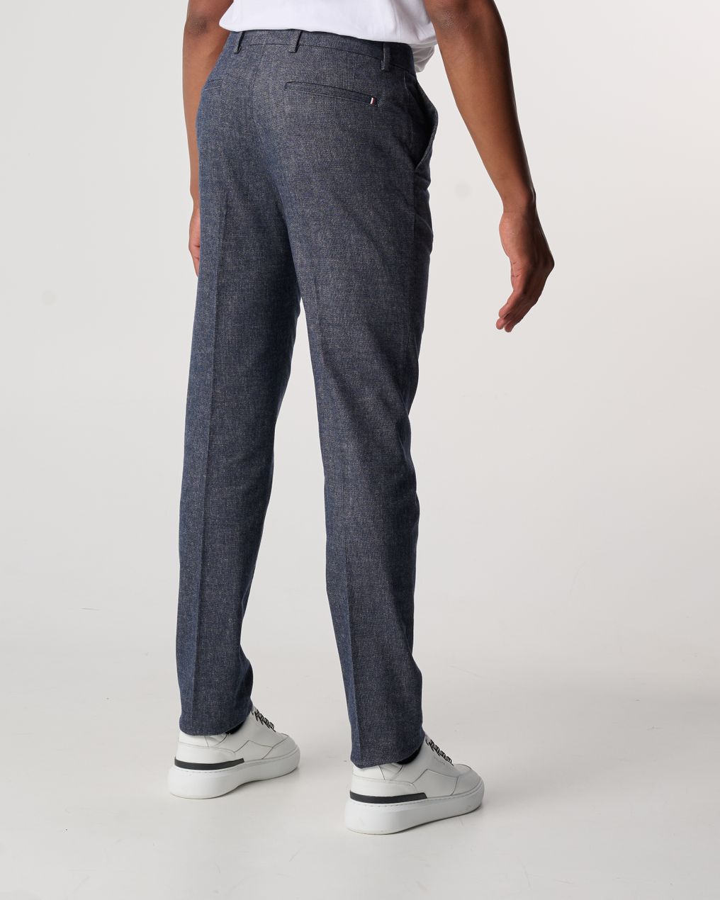 Tommy Hilfiger Menswear Chino