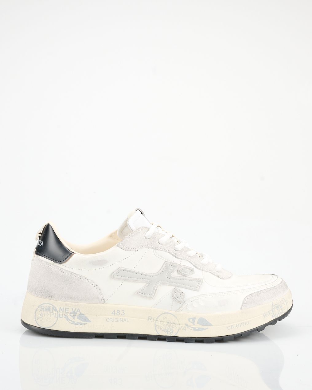 Premiata Sneakers