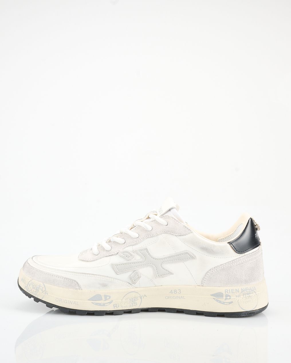 Premiata Sneakers