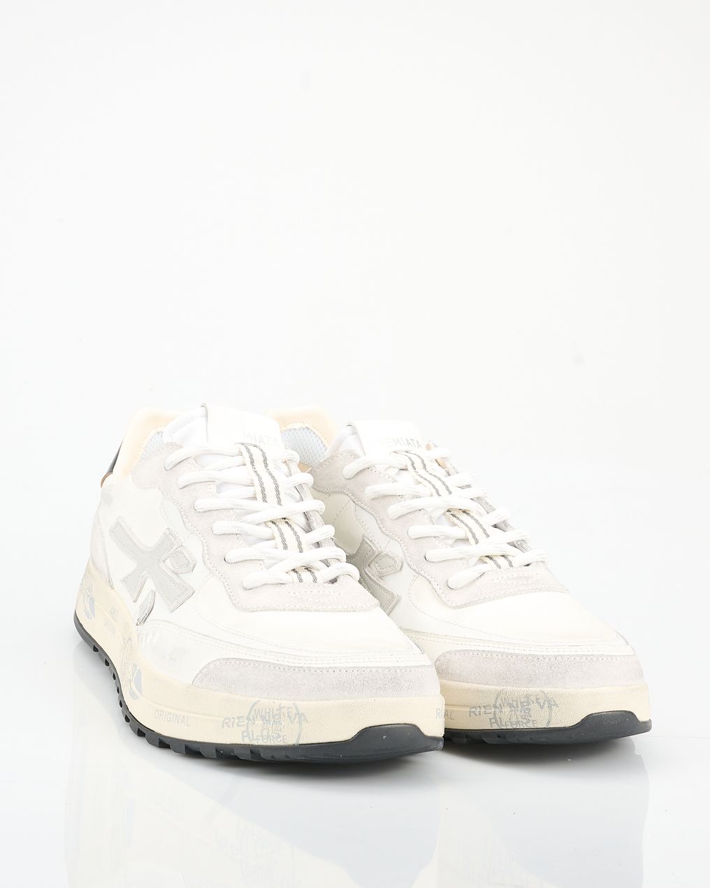 Premiata Sneakers