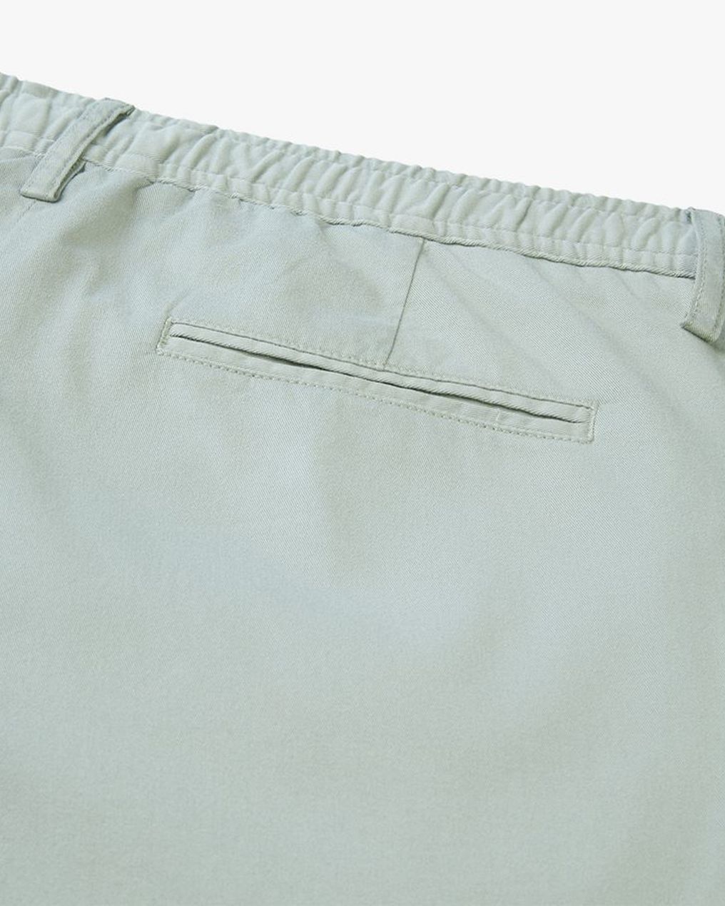 Profuomo Short