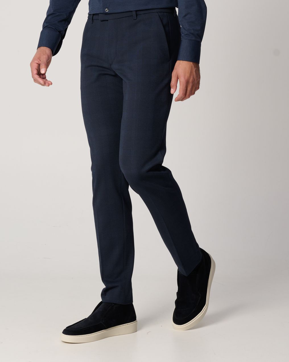 Drykorn Piet Mix & Match Pantalon