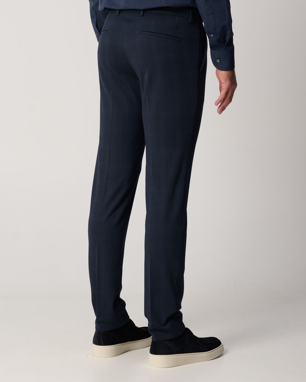 Drykorn Piet Mix & Match Pantalon