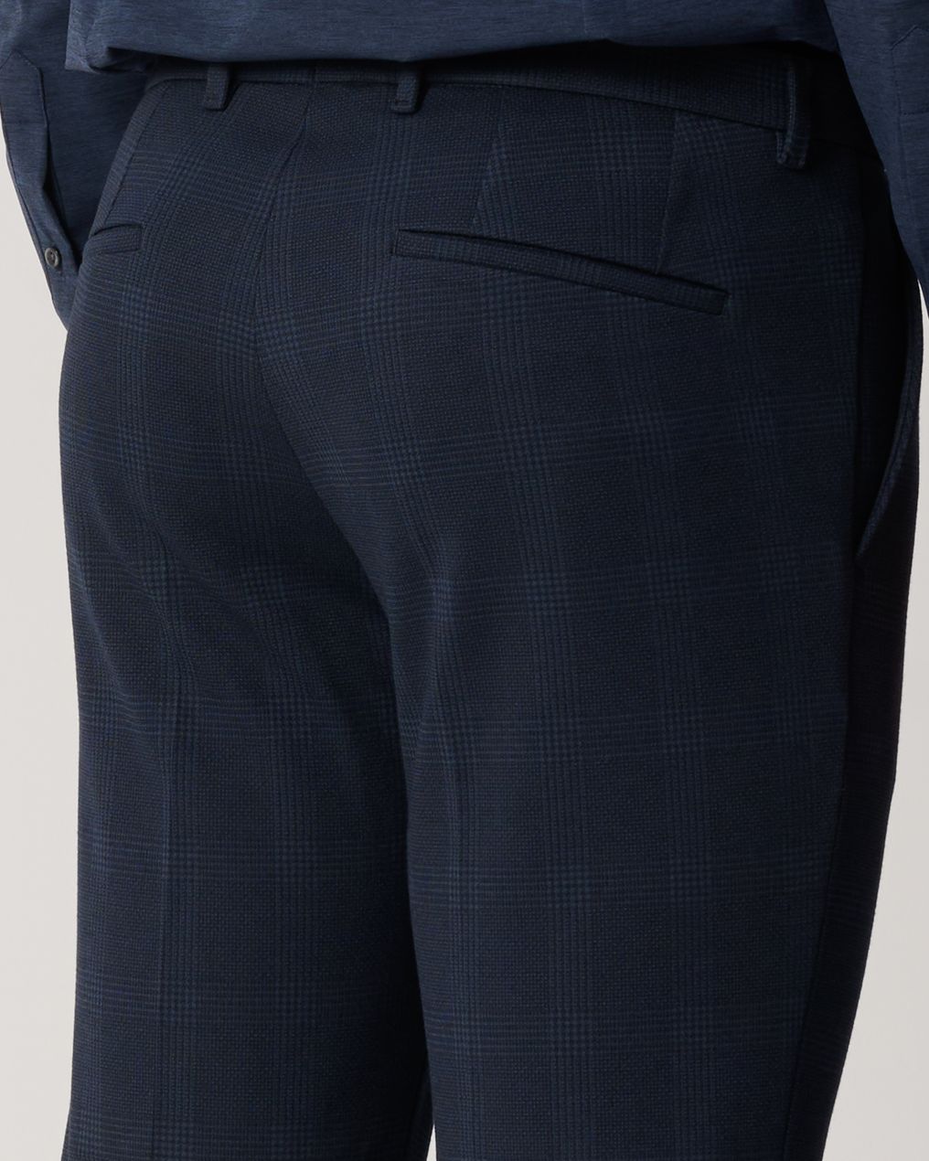 Drykorn Piet Mix & Match Pantalon