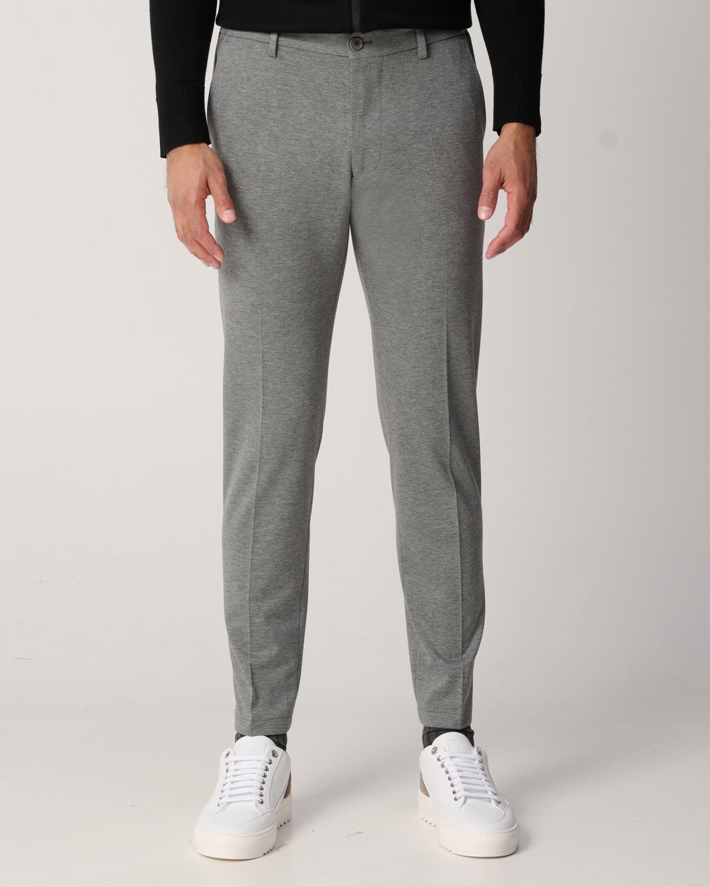 Drykorn Ajend Mix & Match Pantalon