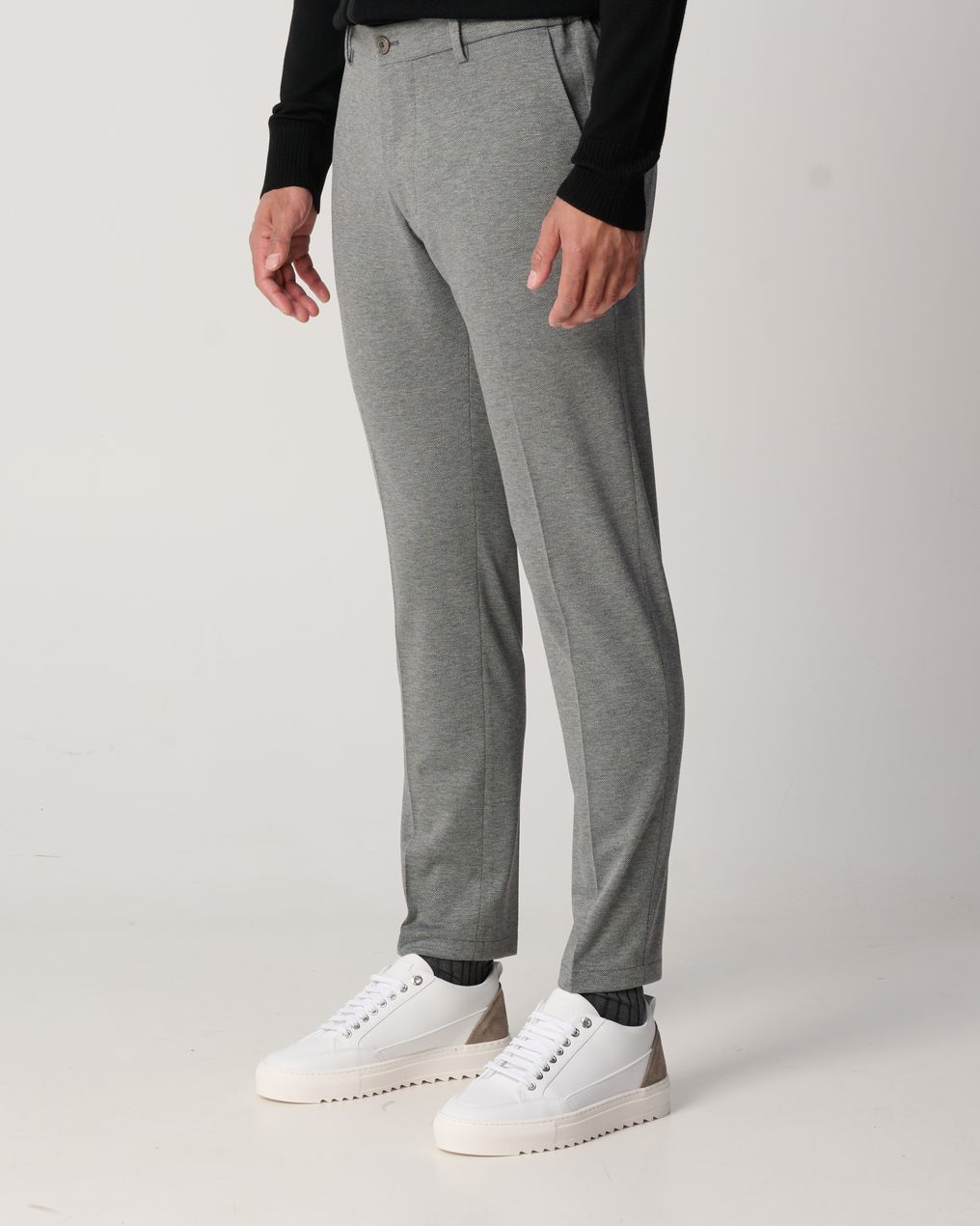 Drykorn Ajend Mix & Match Pantalon