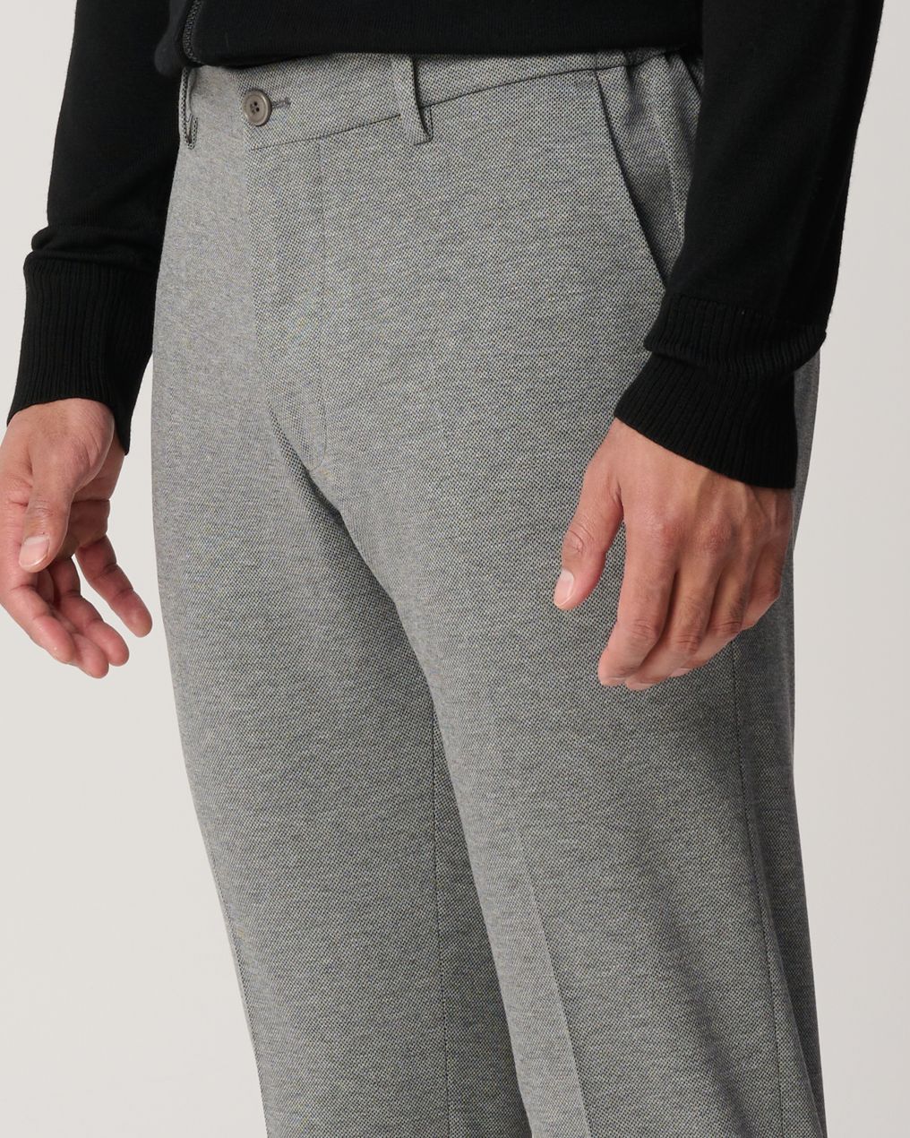 Drykorn Ajend Mix & Match Pantalon