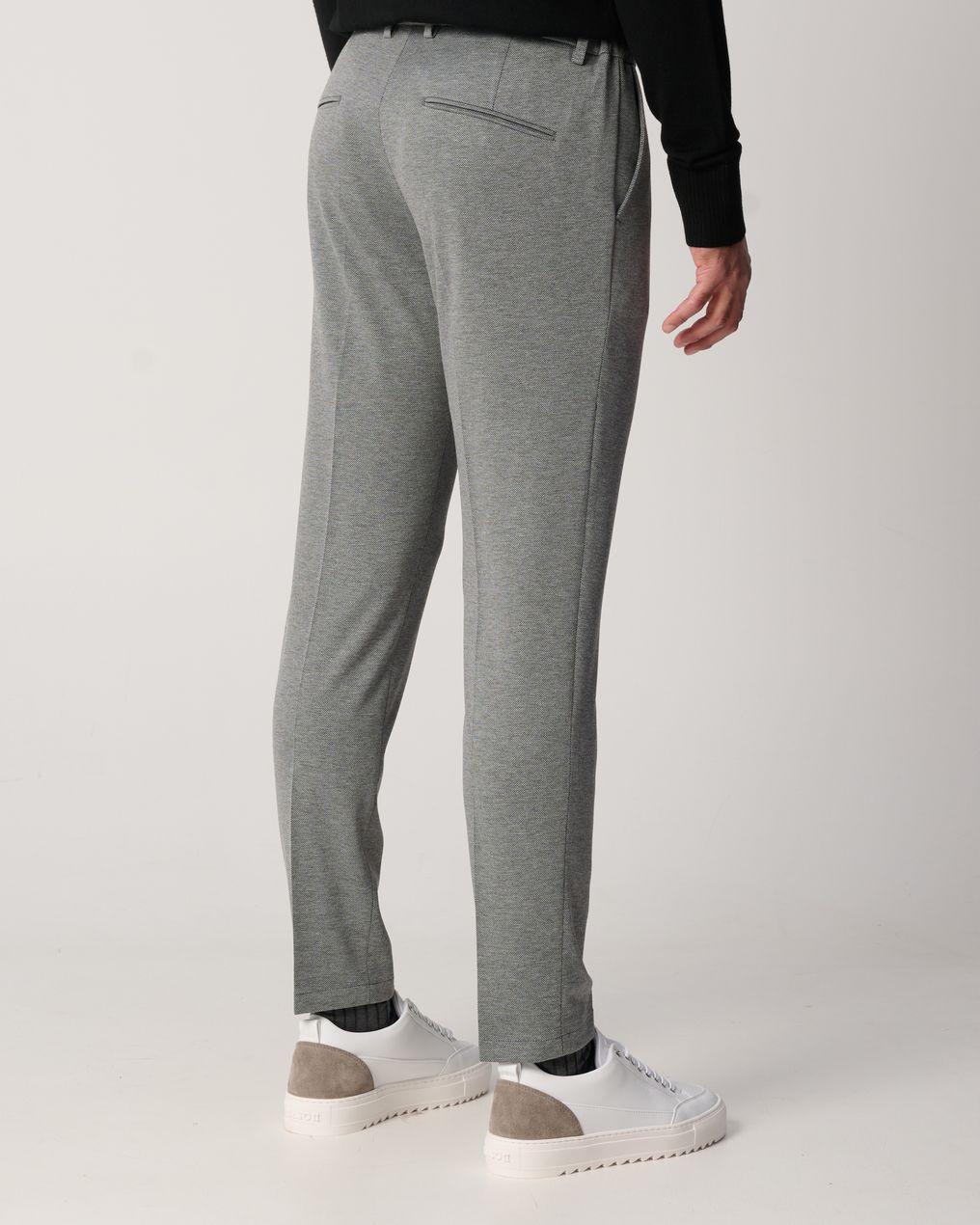 Drykorn Ajend Mix & Match Pantalon