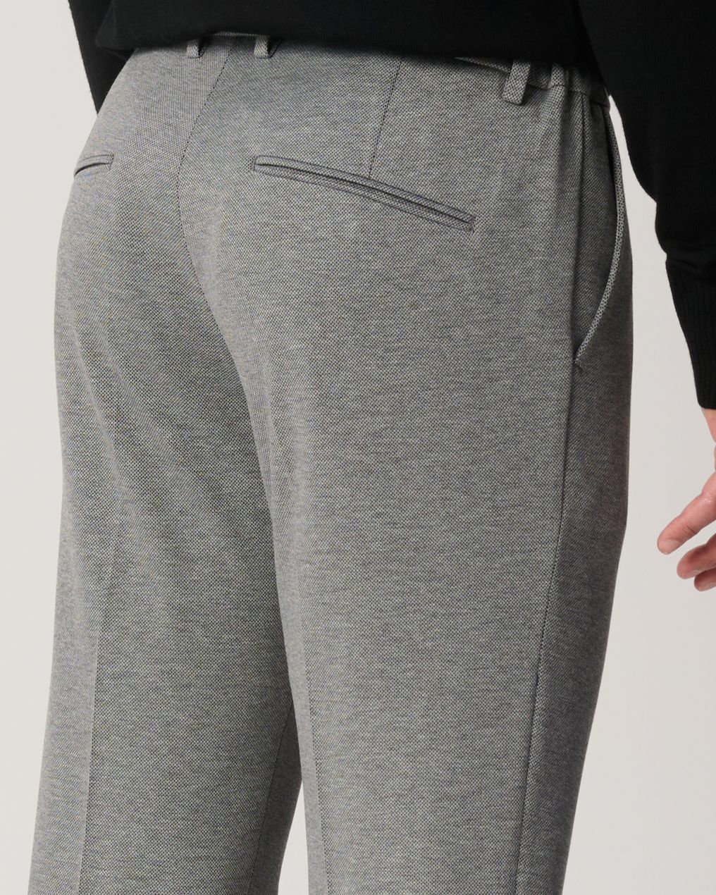 Drykorn Ajend Mix & Match Pantalon