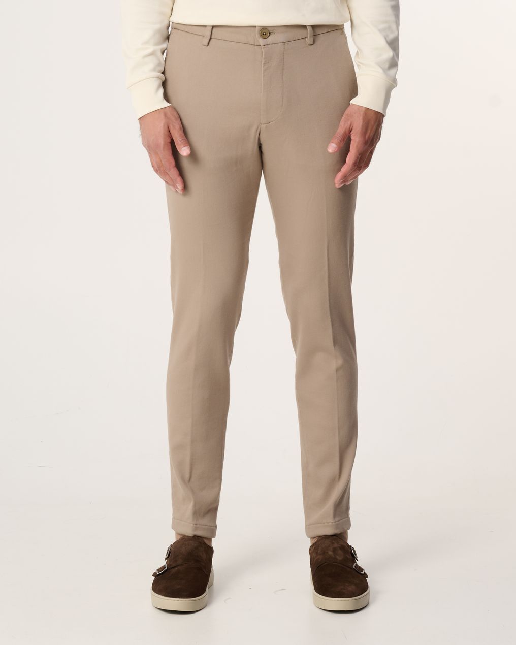 Drykorn Ajend Chino