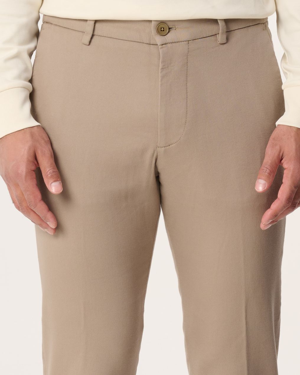 Drykorn Ajend Chino