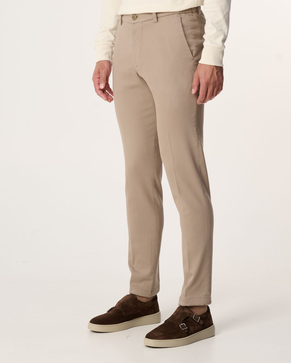 Drykorn Ajend Chino