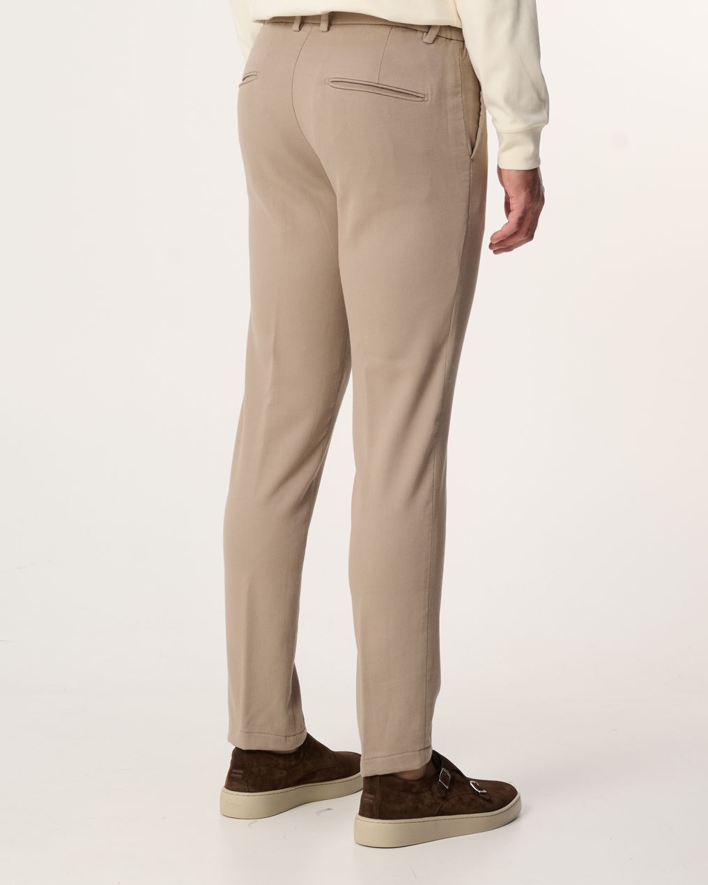 Drykorn Ajend Chino