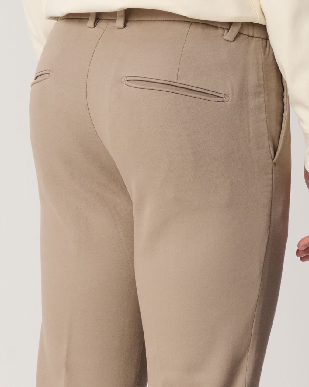 Drykorn Ajend Chino
