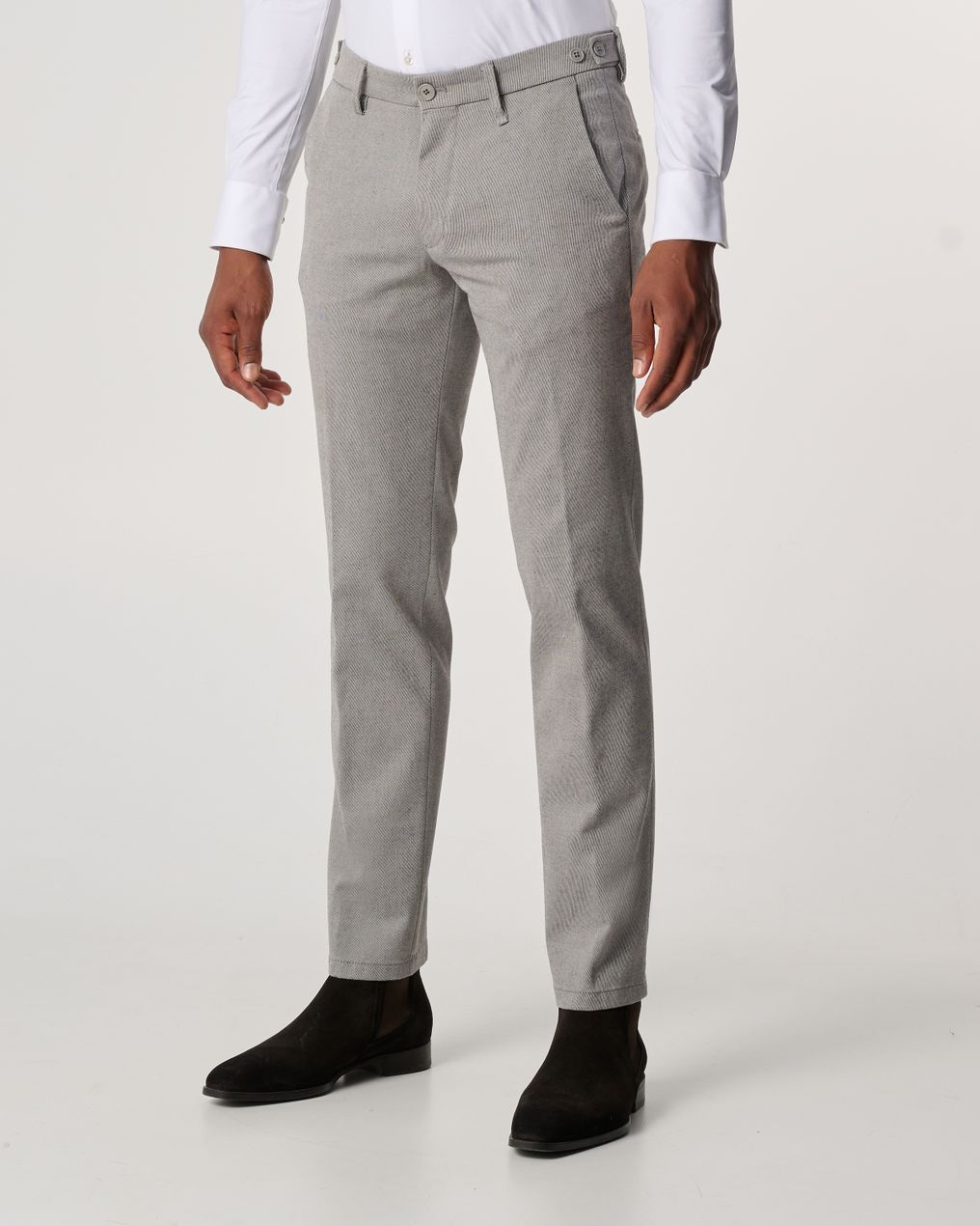 Drykorn Fago Chino