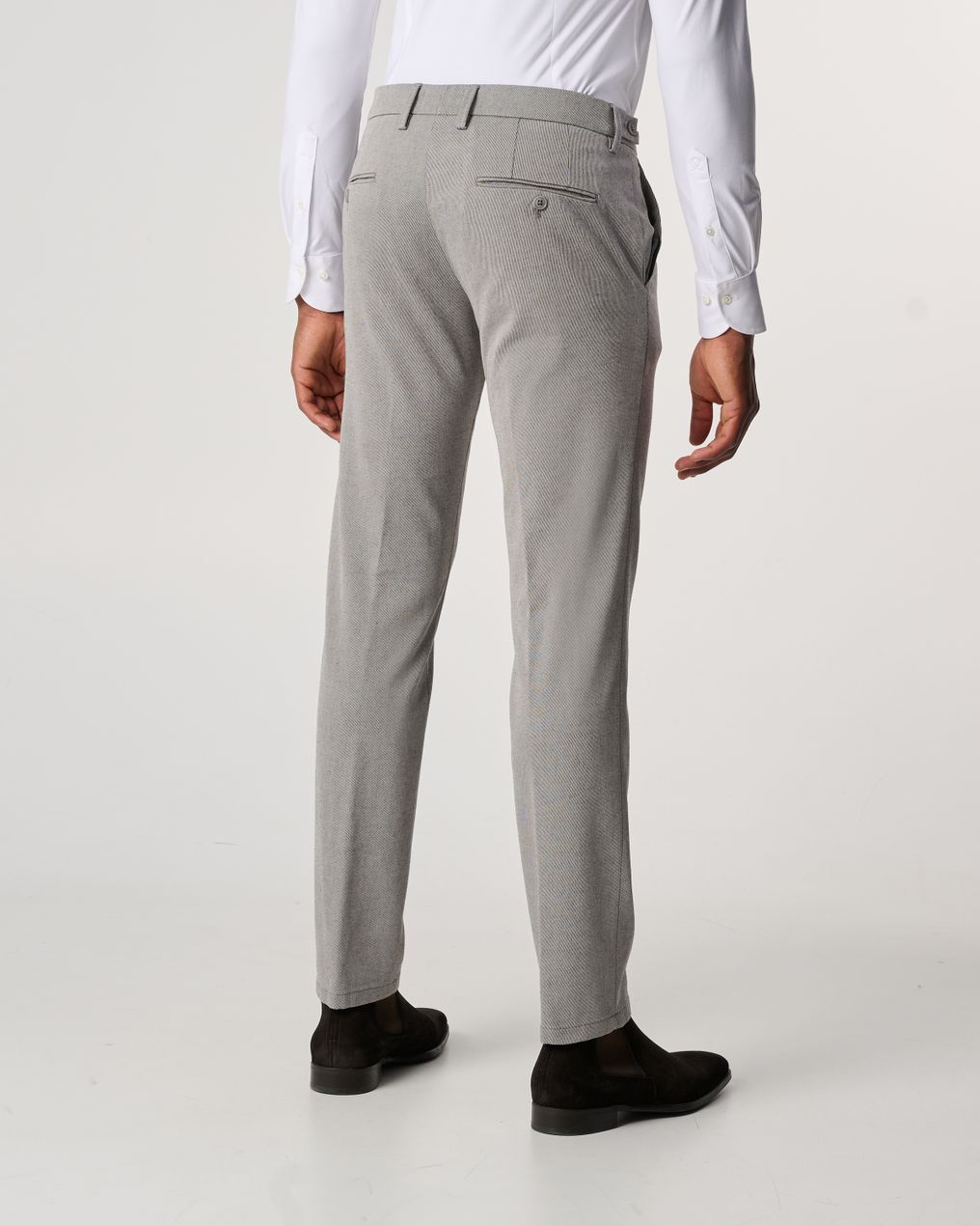 Drykorn Fago Chino