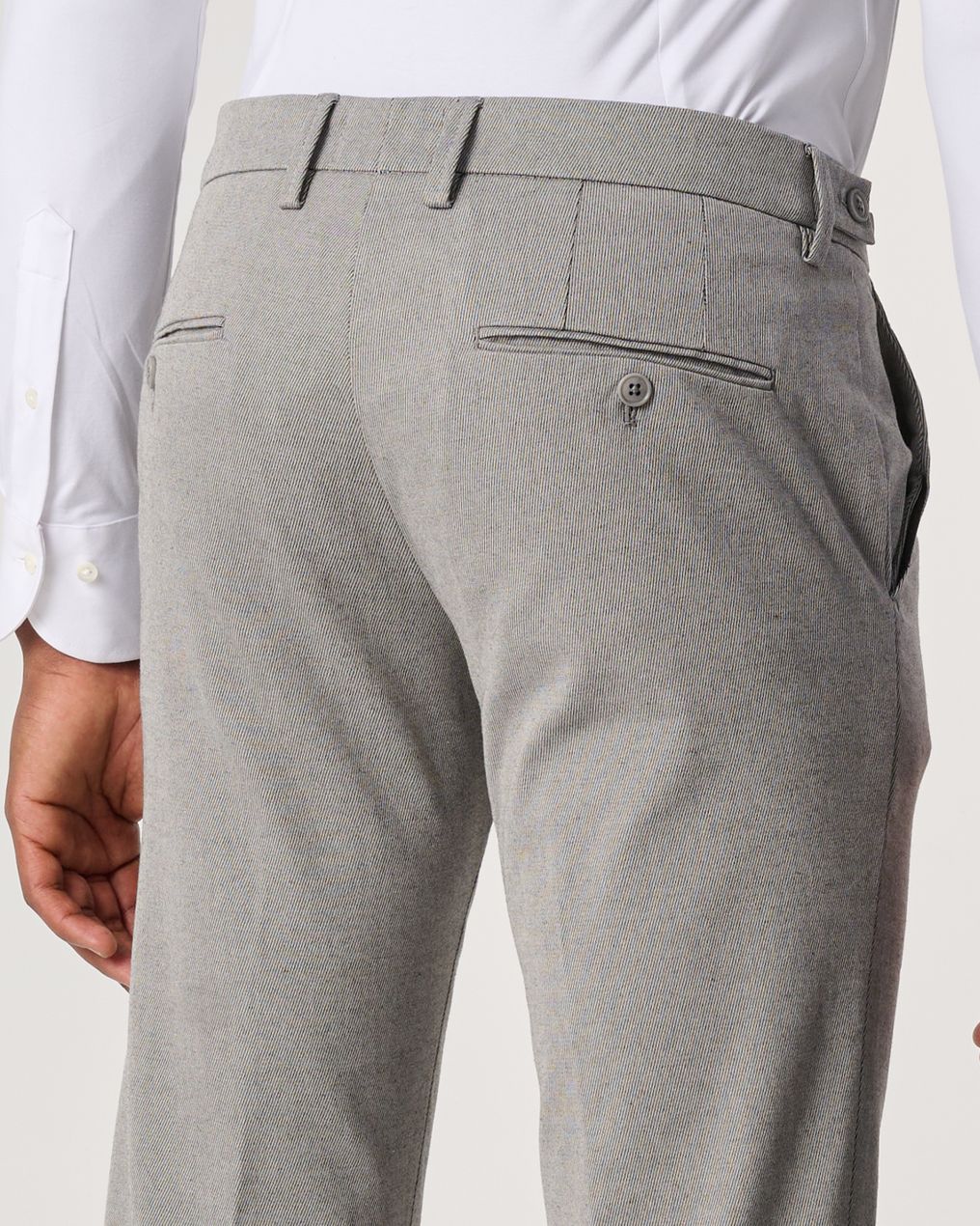 Drykorn Fago Chino