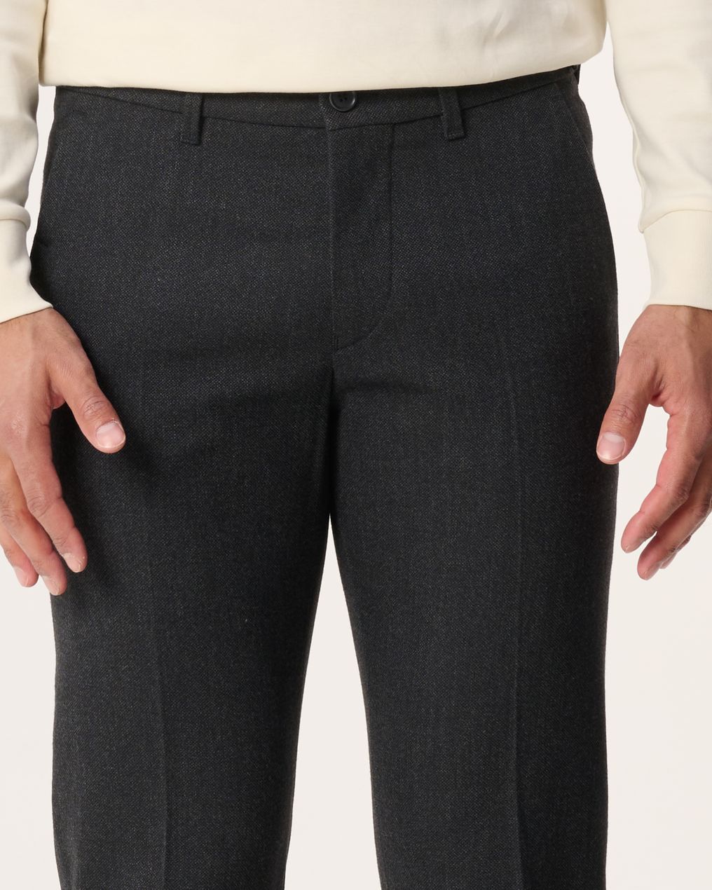 Drykorn Fago Chino