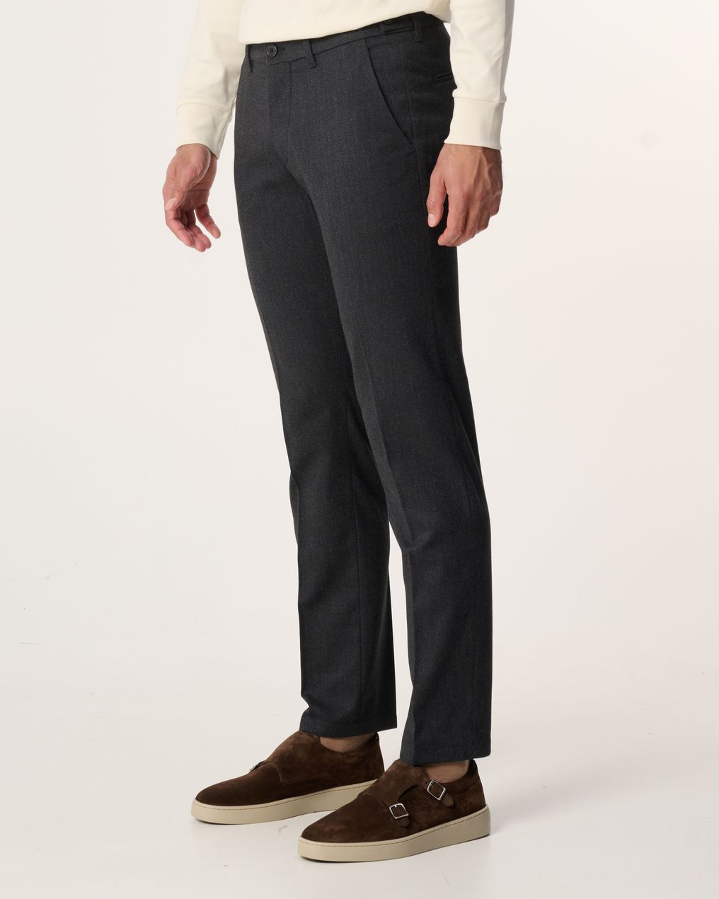 Drykorn Fago Chino