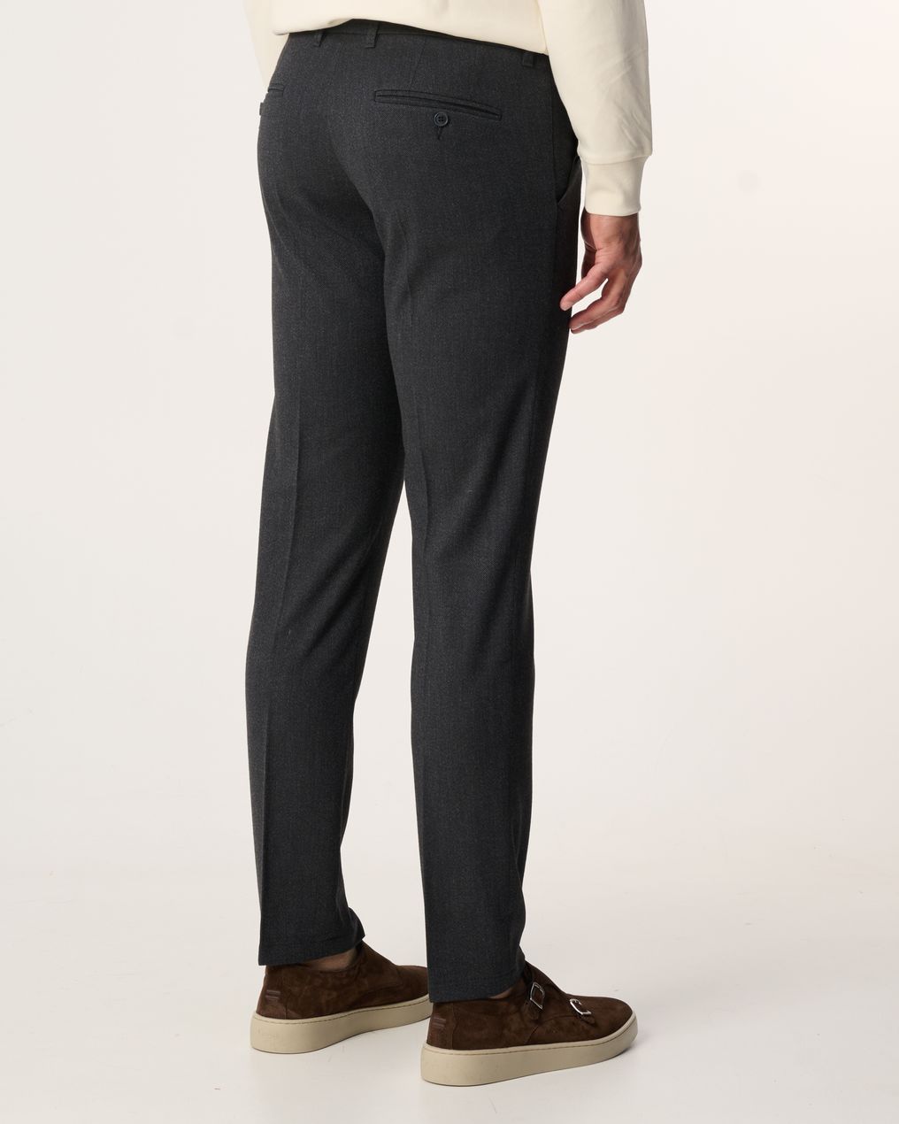 Drykorn Fago Chino