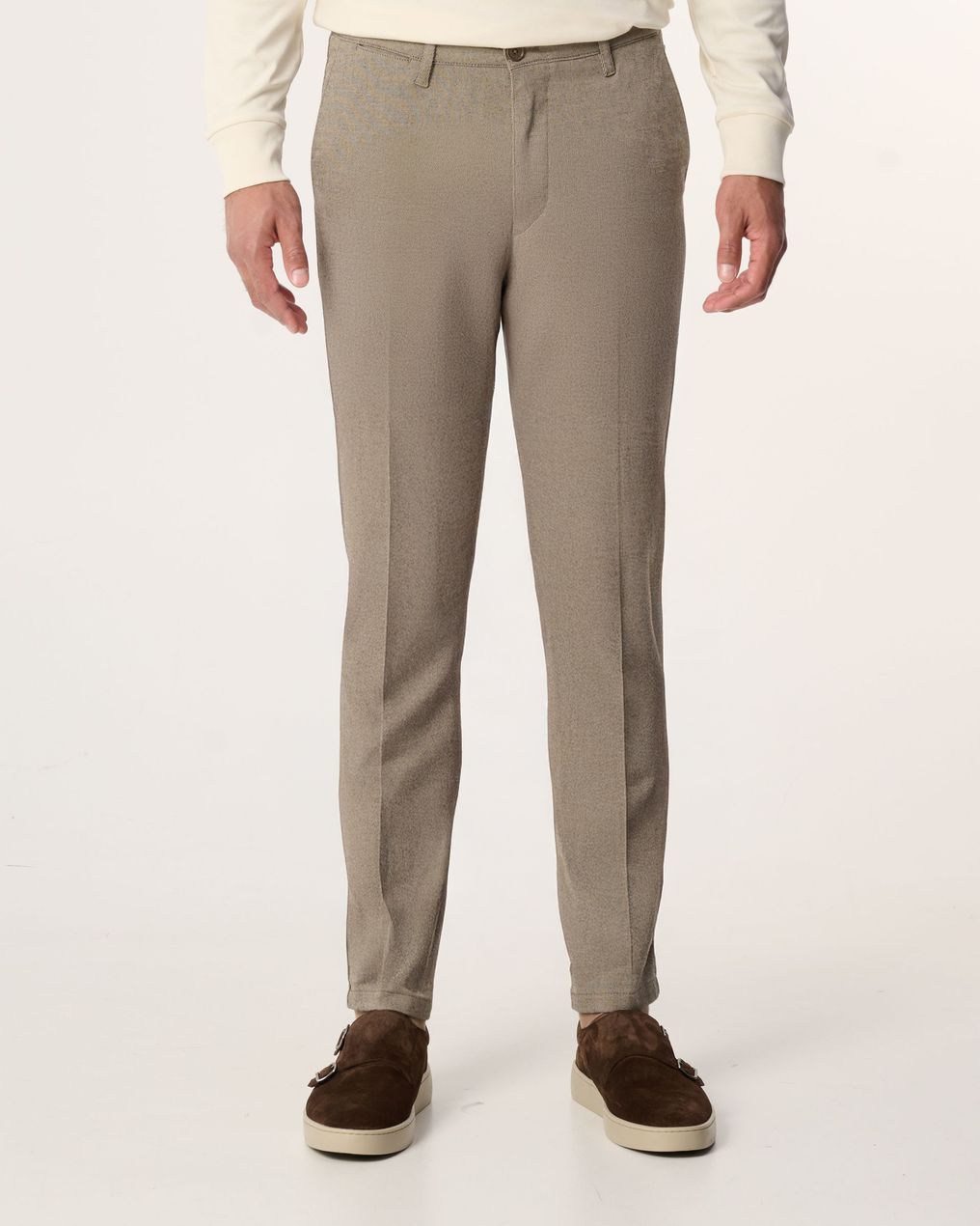 Drykorn Mad Chino