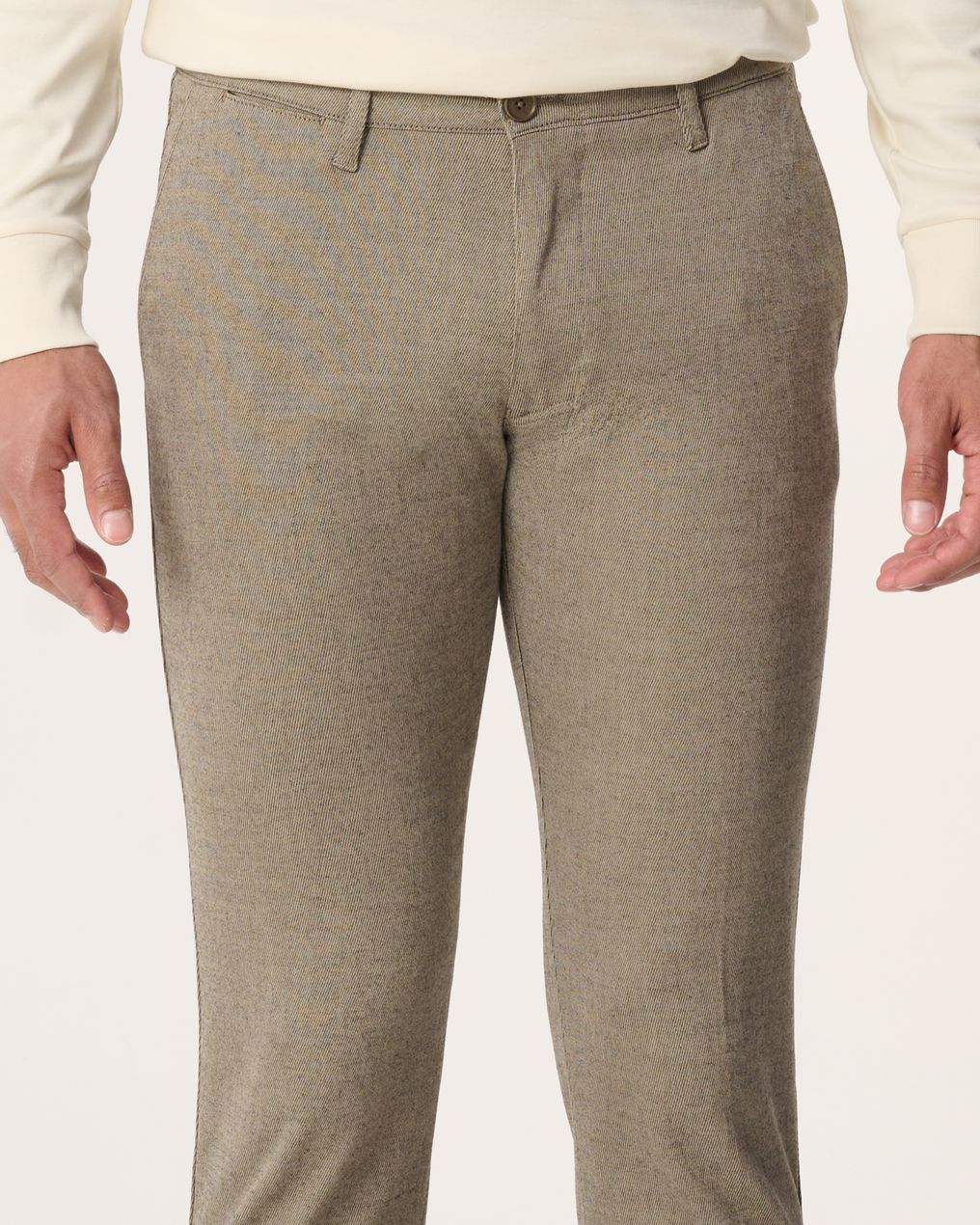 Drykorn Mad Chino