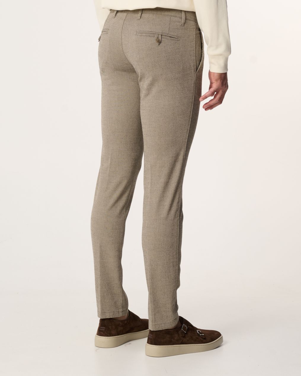 Drykorn Mad Chino