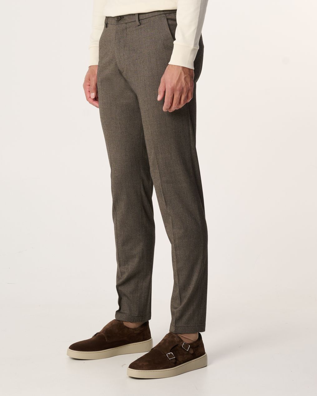 Drykorn Ajend Chino