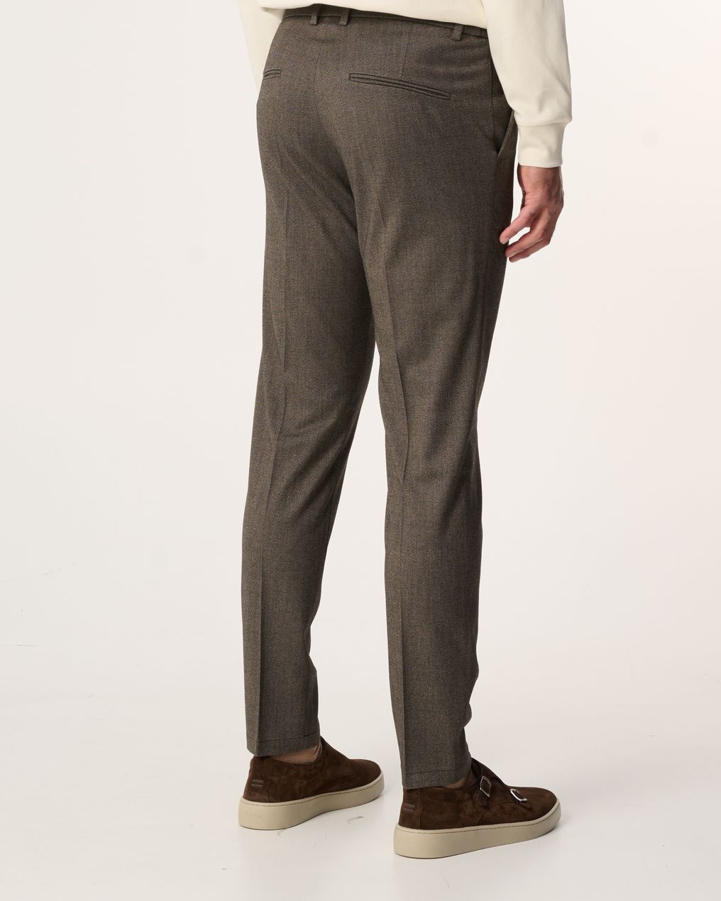 Drykorn Ajend Chino