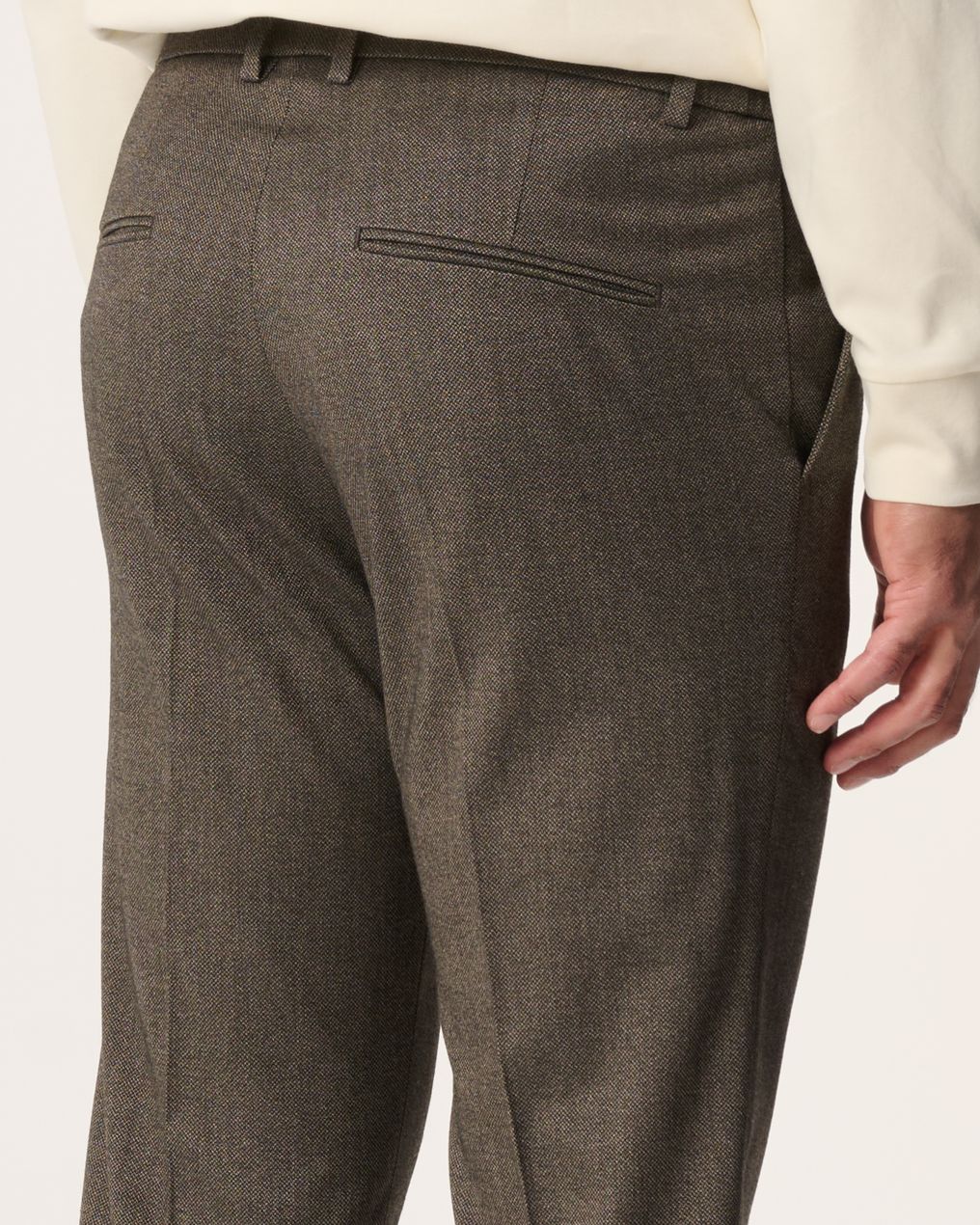 Drykorn Ajend Chino