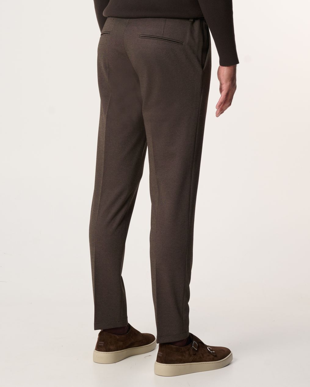 Drykorn Ajend Mix & Match Pantalon