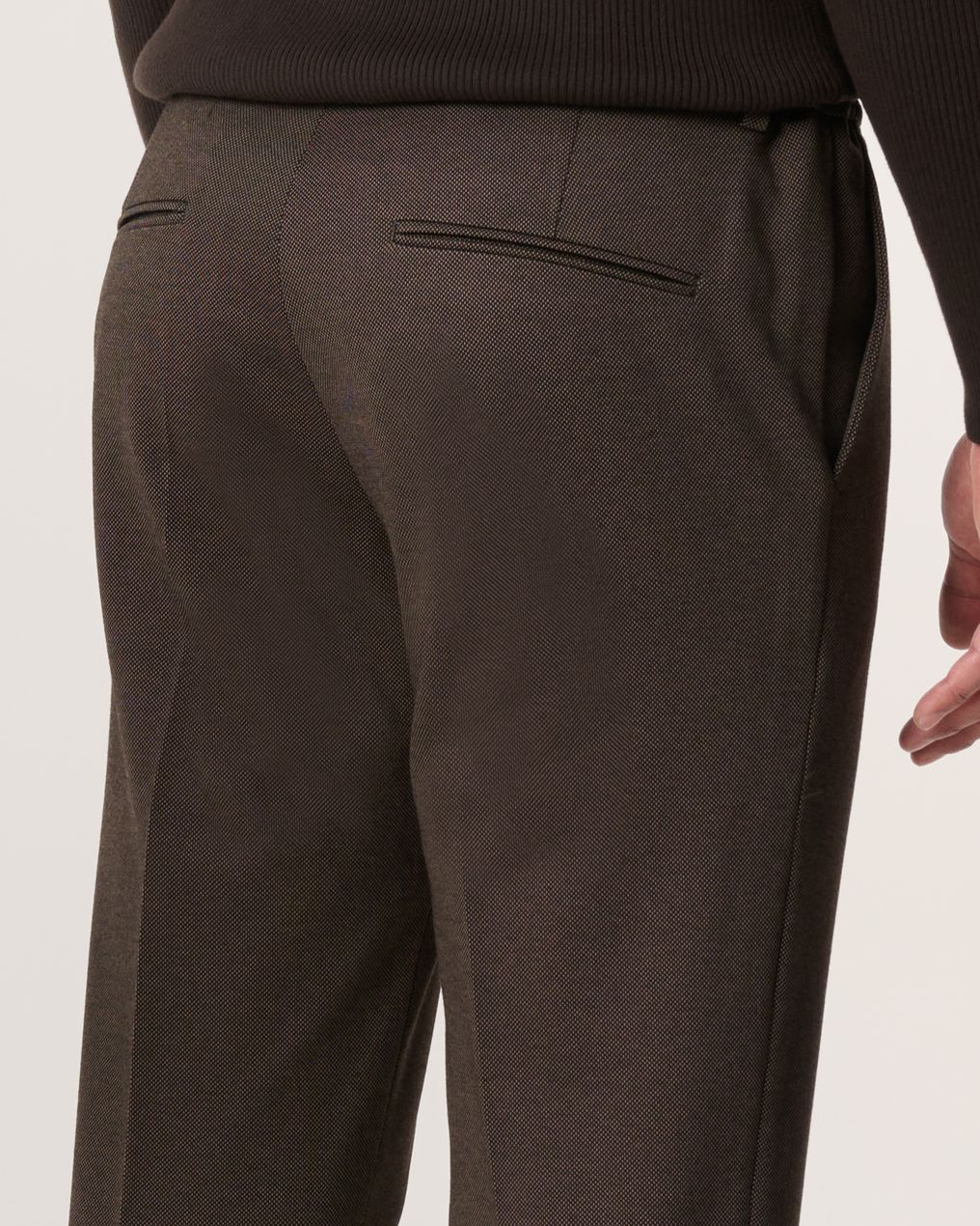 Drykorn Ajend Mix & Match Pantalon