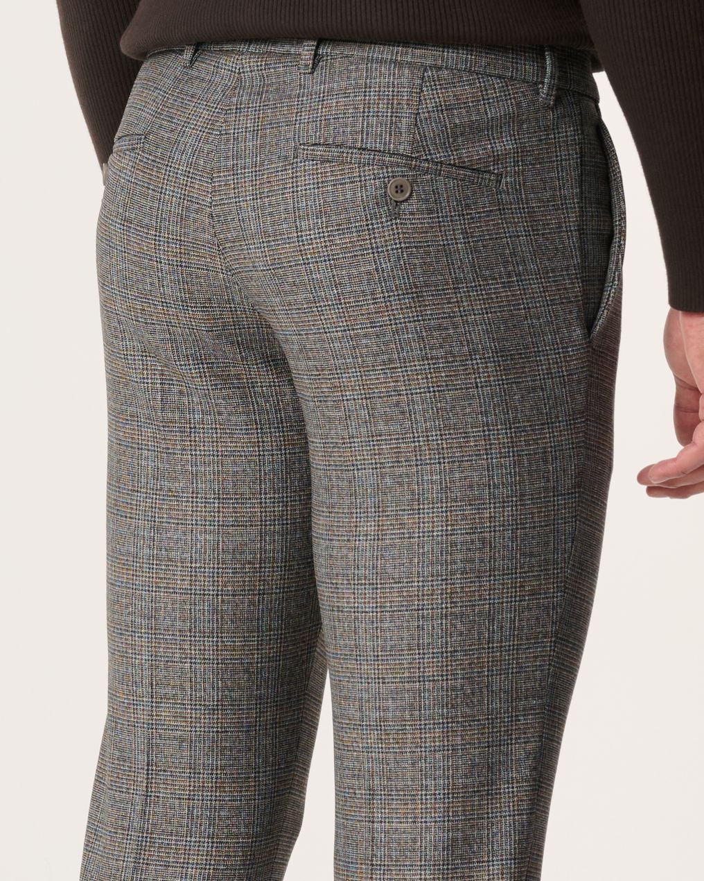 Drykorn Mix & Match Pantalon