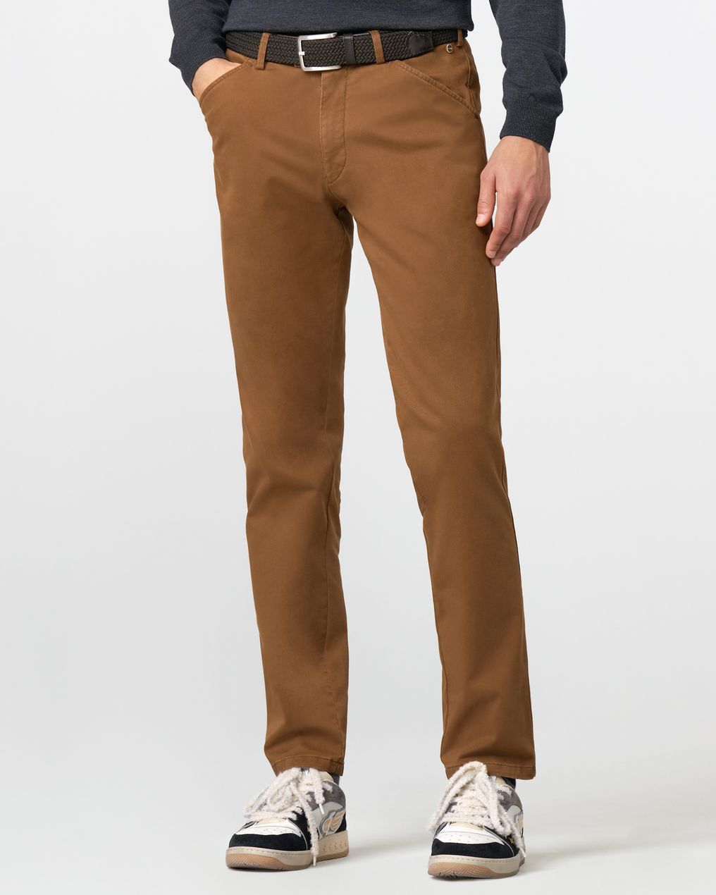 Meyer Pantalon
