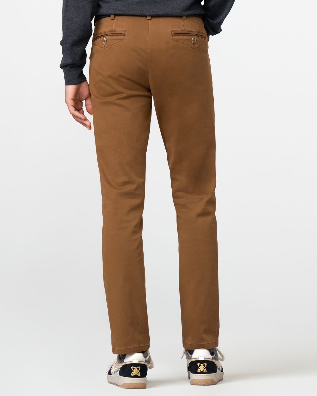 Meyer Pantalon