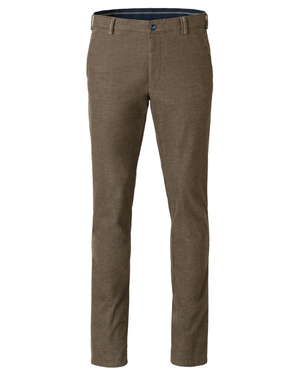 Meyer Bonn Pantalon