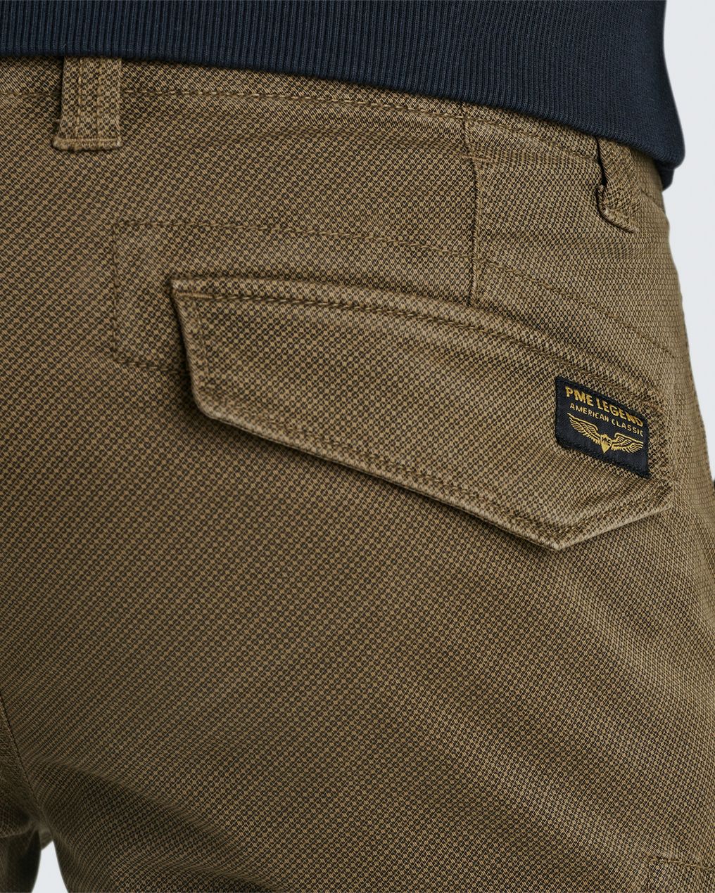 PME Legend Nordrop Cargo 