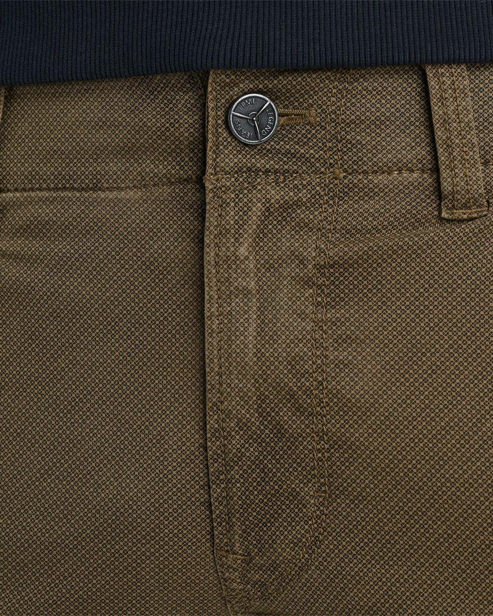 PME Legend Nordrop Cargo 