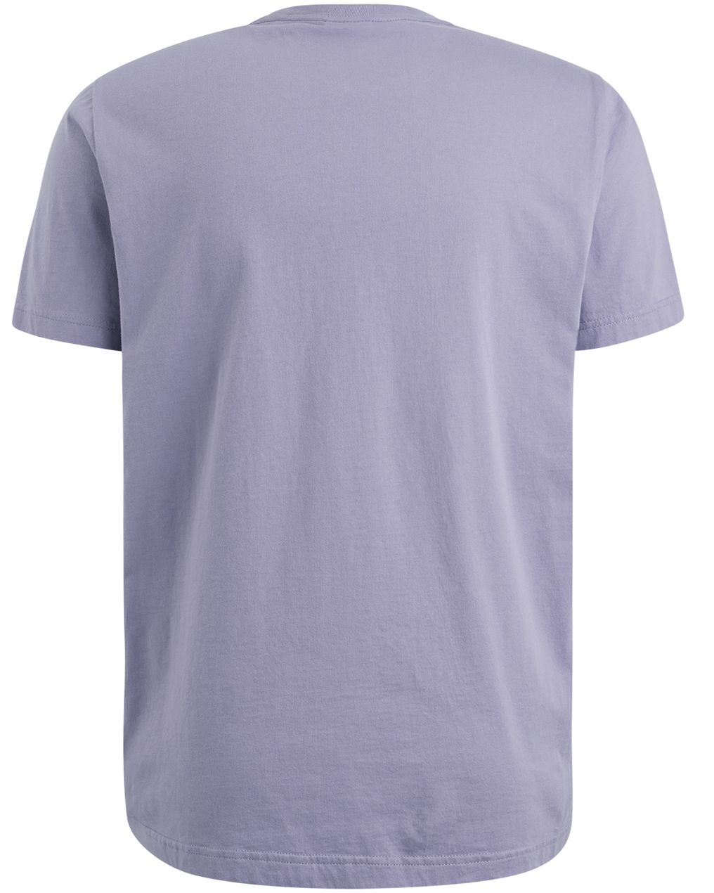 PME Legend T-shirt KM
