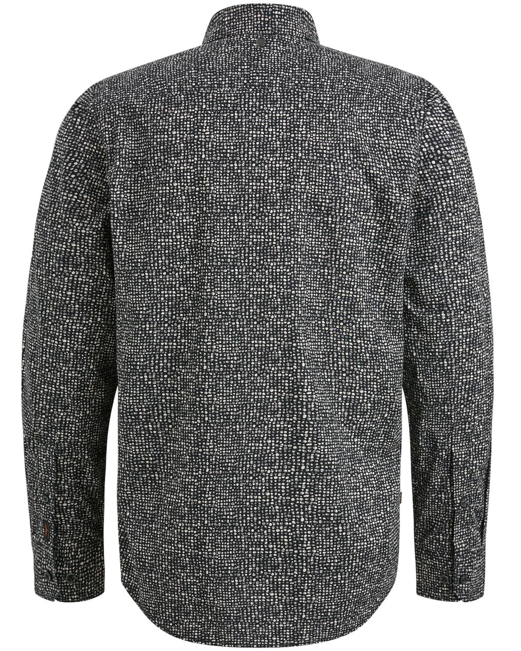 PME Legend Casual Overhemd LM