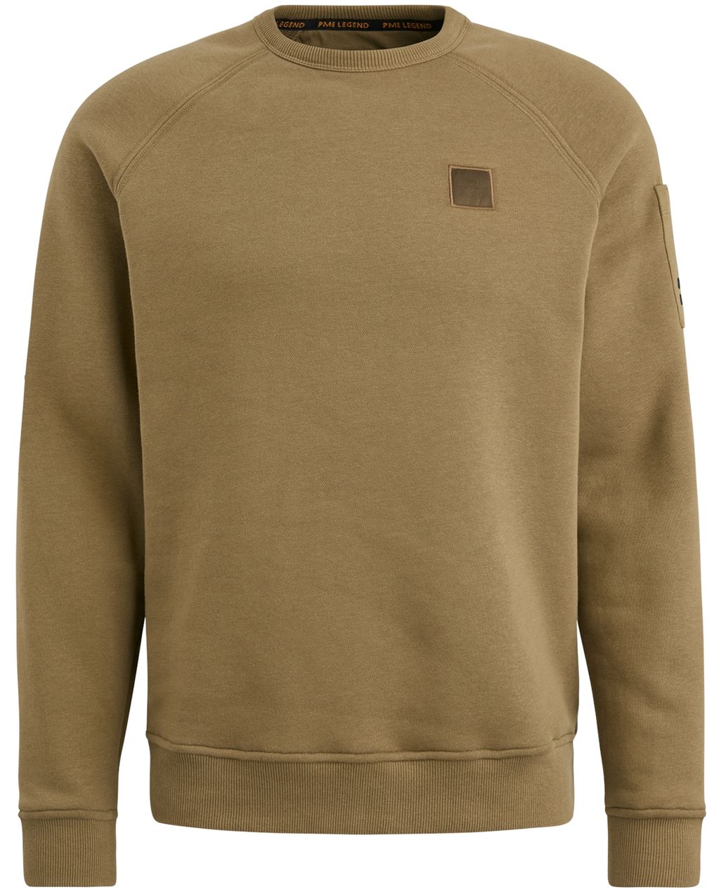 PME Legend Sweater
